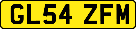 GL54ZFM