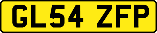 GL54ZFP