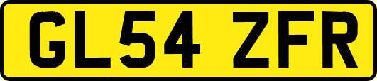 GL54ZFR