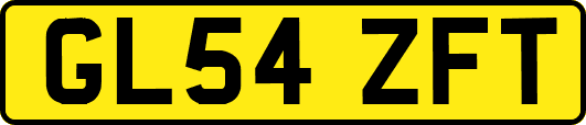 GL54ZFT