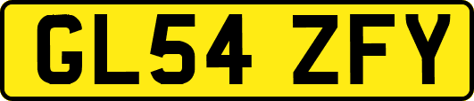 GL54ZFY