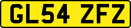 GL54ZFZ