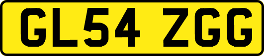 GL54ZGG