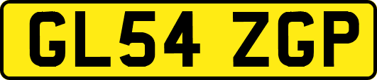 GL54ZGP