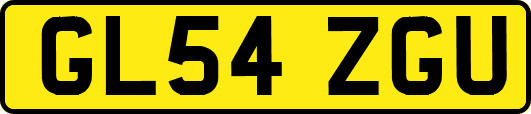 GL54ZGU