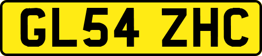 GL54ZHC