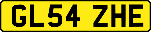 GL54ZHE