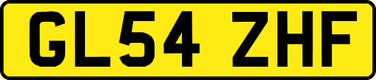 GL54ZHF