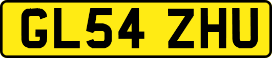 GL54ZHU
