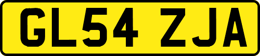 GL54ZJA