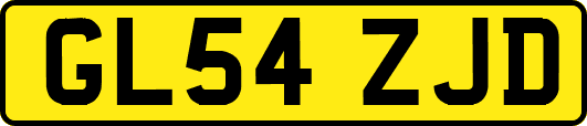 GL54ZJD