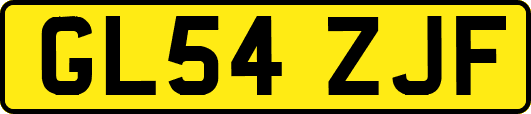 GL54ZJF