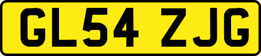 GL54ZJG