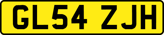 GL54ZJH
