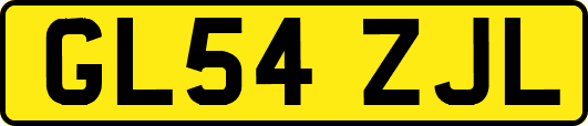 GL54ZJL