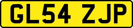 GL54ZJP
