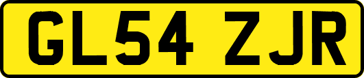 GL54ZJR