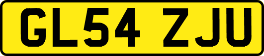 GL54ZJU