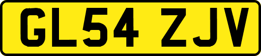 GL54ZJV