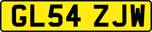 GL54ZJW