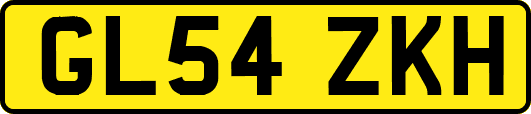 GL54ZKH