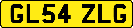 GL54ZLG