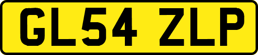 GL54ZLP