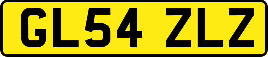 GL54ZLZ