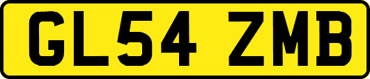 GL54ZMB
