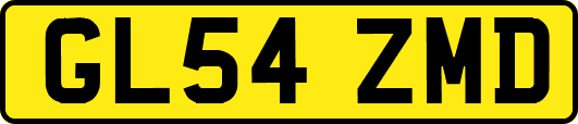 GL54ZMD