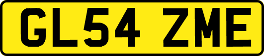 GL54ZME