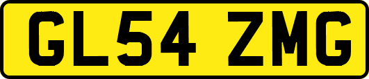 GL54ZMG