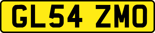 GL54ZMO