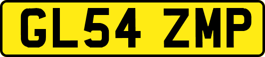 GL54ZMP