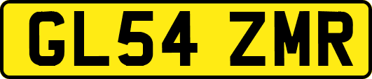 GL54ZMR
