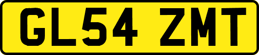 GL54ZMT