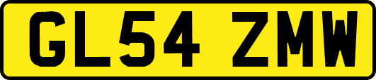 GL54ZMW