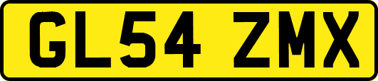 GL54ZMX