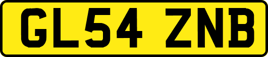 GL54ZNB