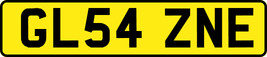 GL54ZNE