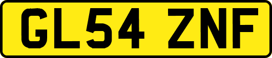 GL54ZNF