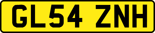 GL54ZNH