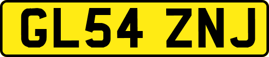 GL54ZNJ