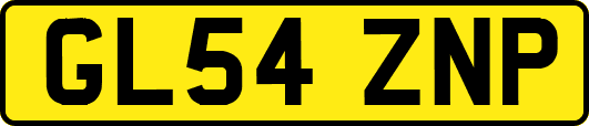 GL54ZNP