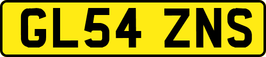 GL54ZNS