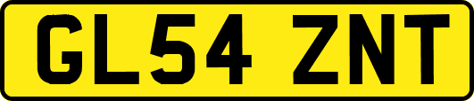 GL54ZNT