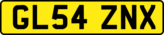 GL54ZNX