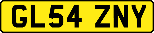 GL54ZNY