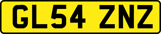 GL54ZNZ