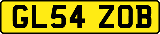 GL54ZOB